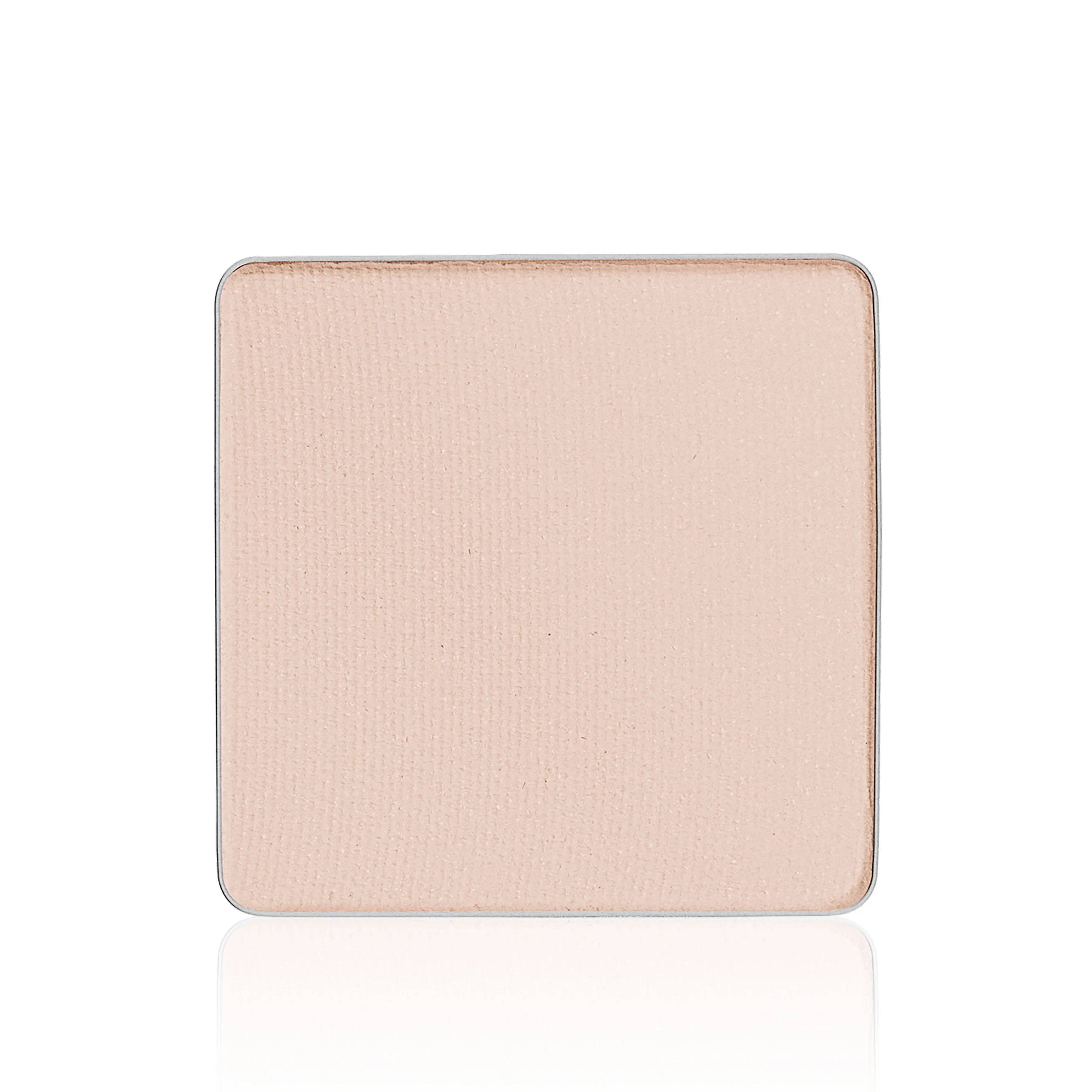 Glaze Eye Shadow Refill