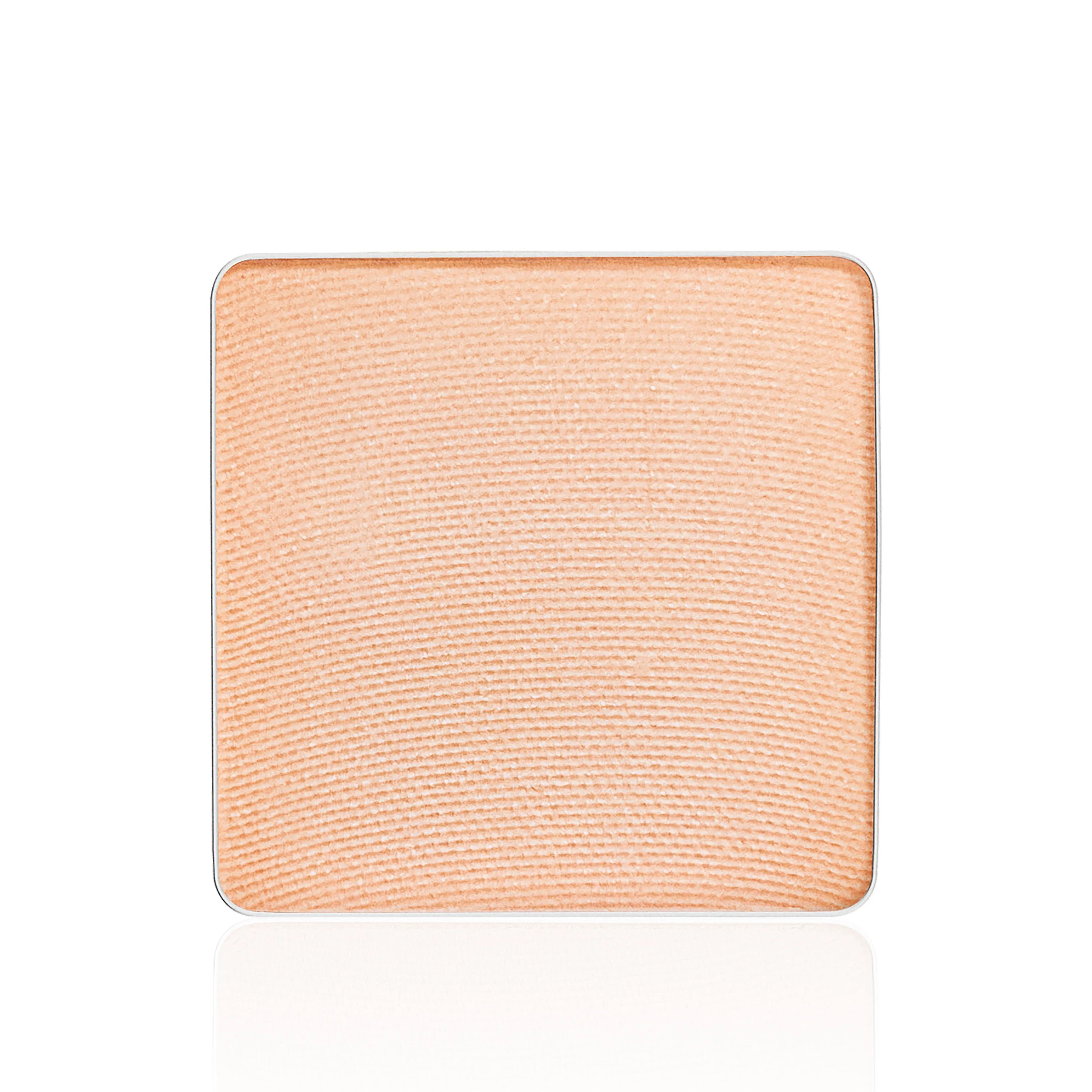 Glaze Eye Shadow Refill