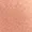 Glaze Eye Shadow Refill