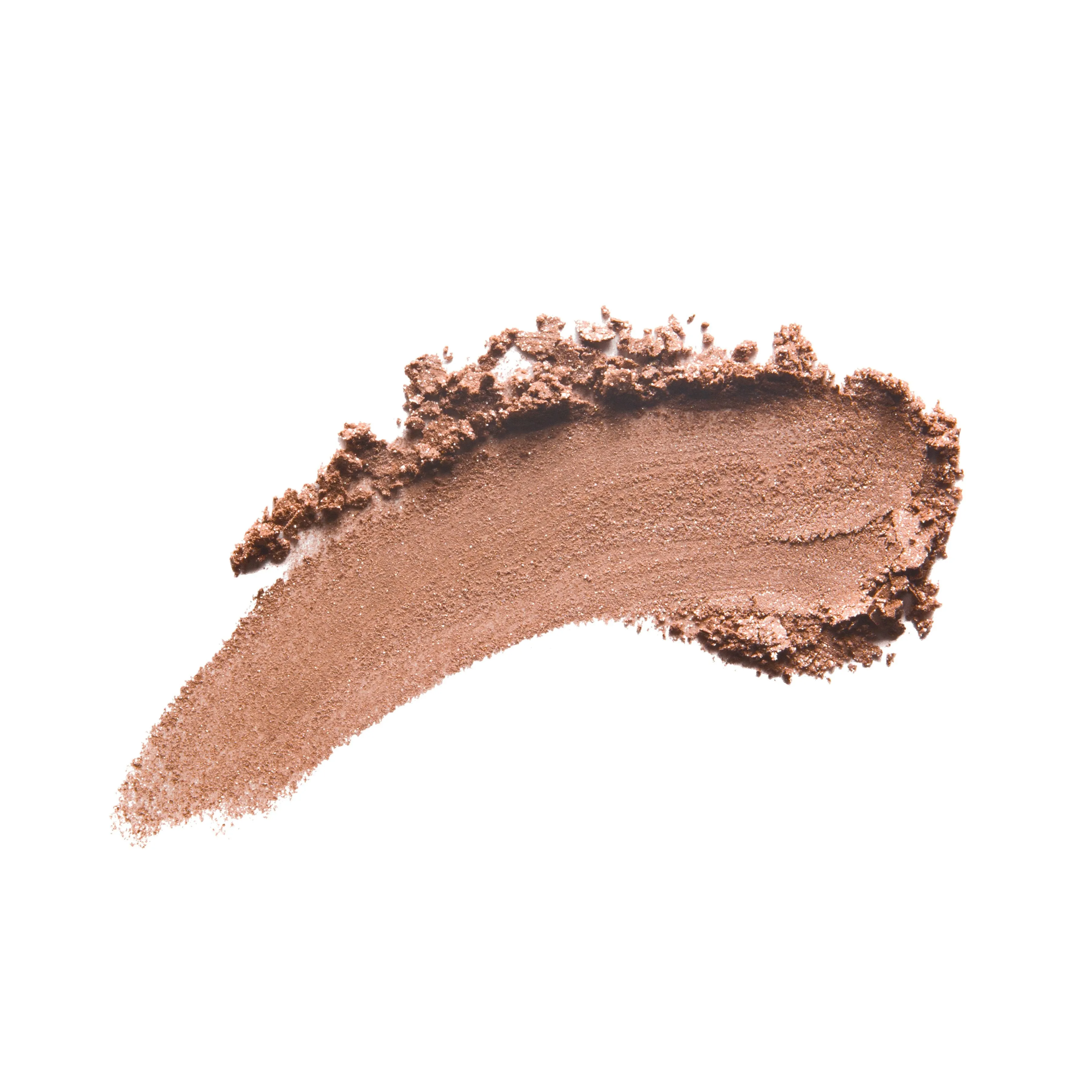 Glaze Eye Shadow Refill