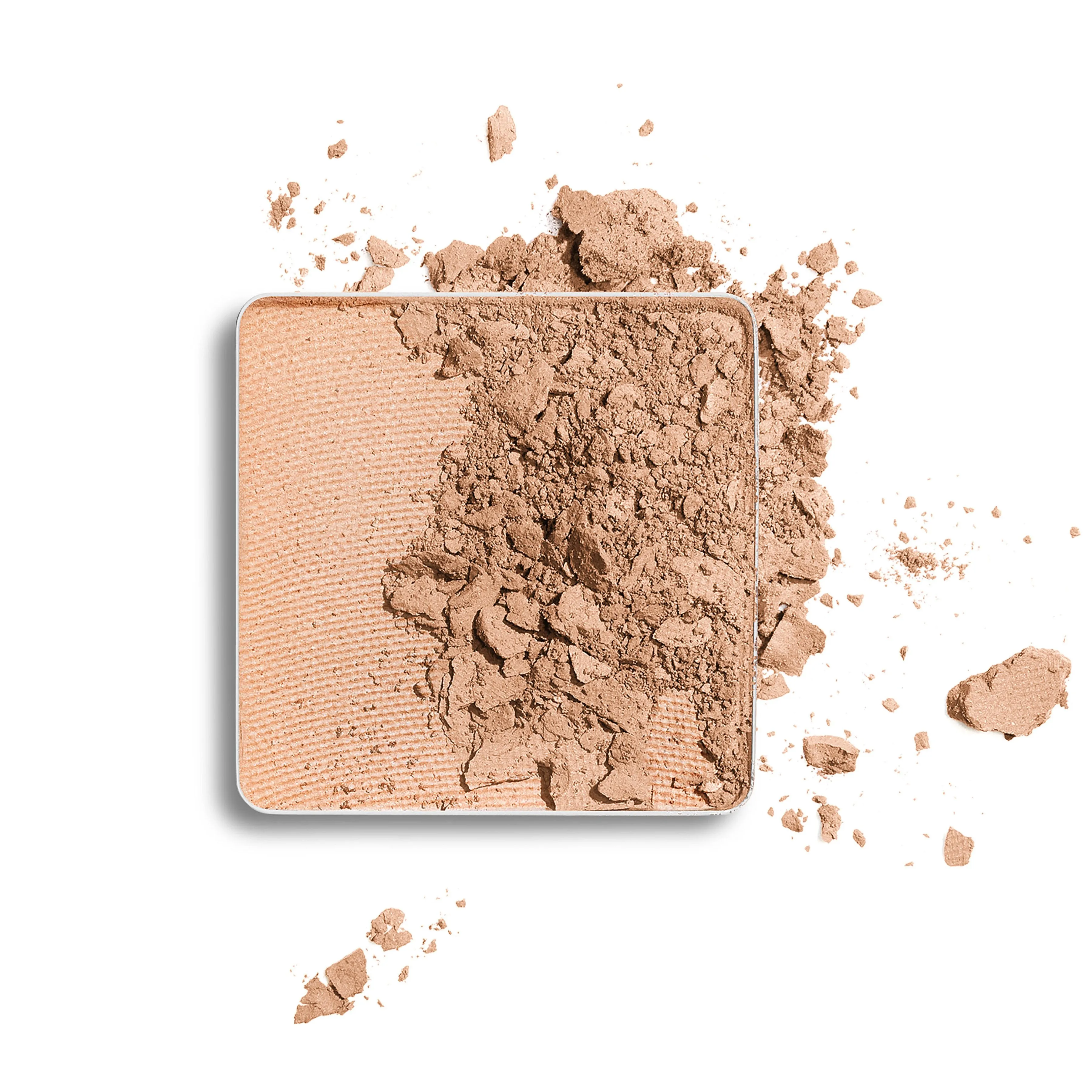 Glaze Eye Shadow Refill