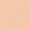 Glaze Eye Shadow Refill