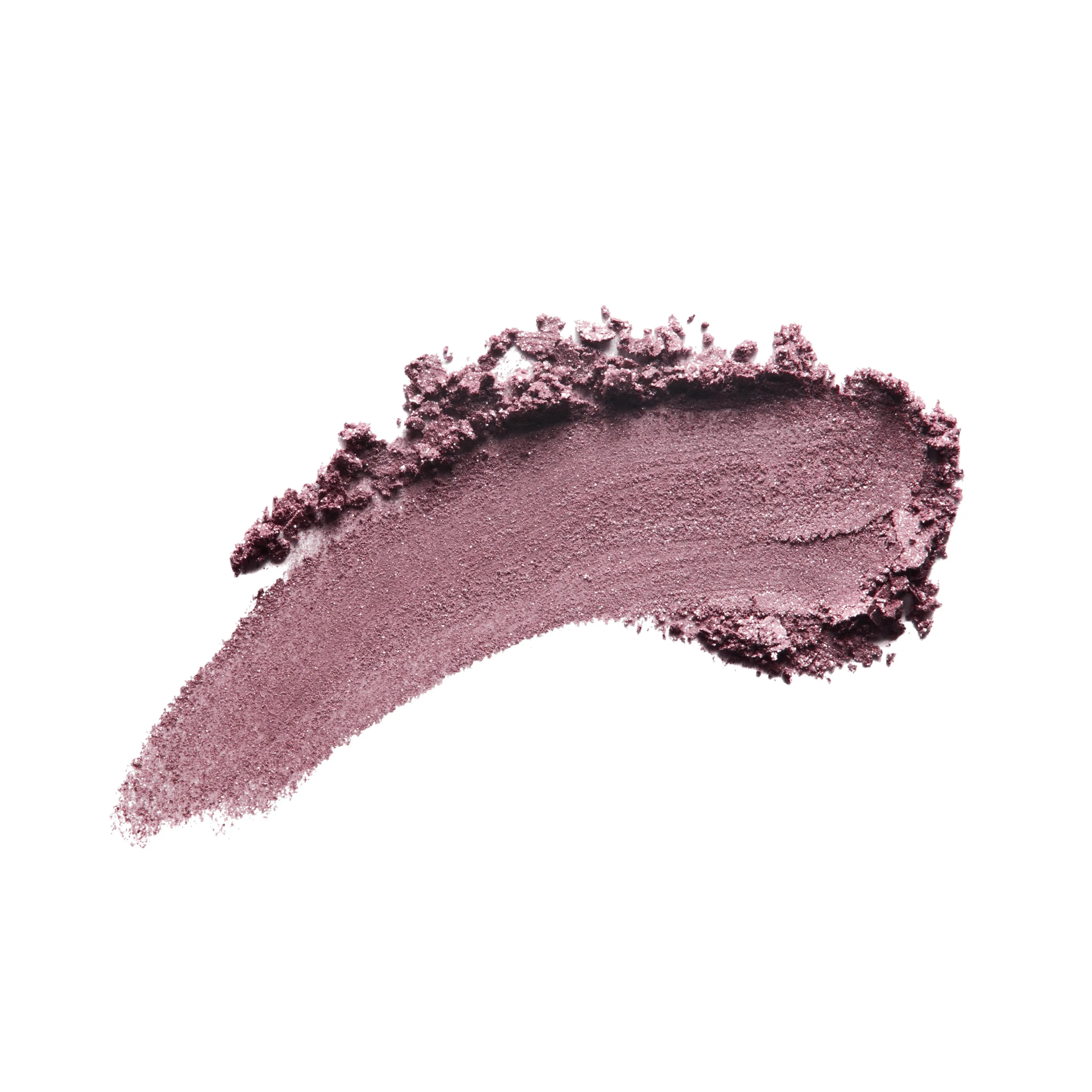 Glaze Eye Shadow Refill