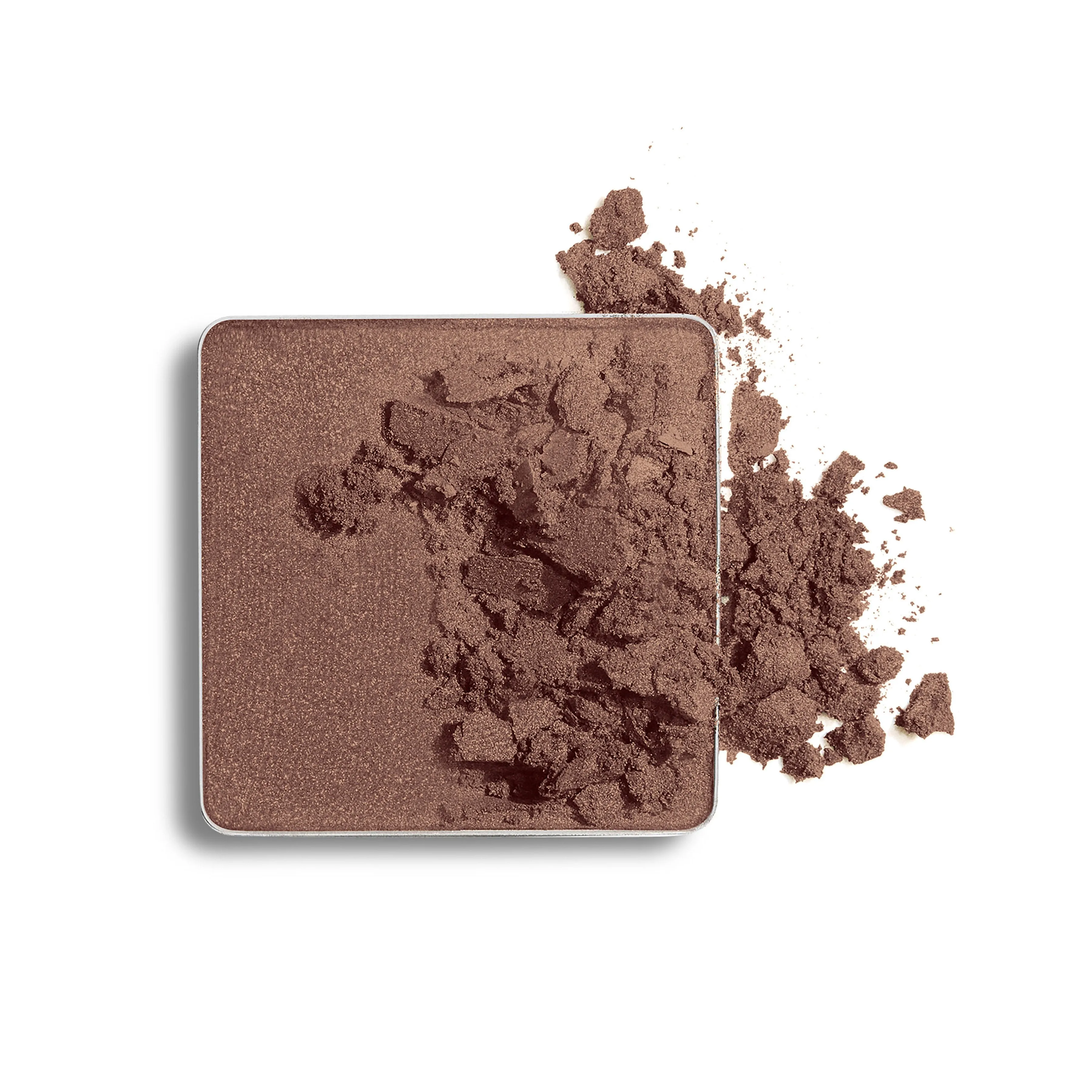 Glaze Eye Shadow Refill