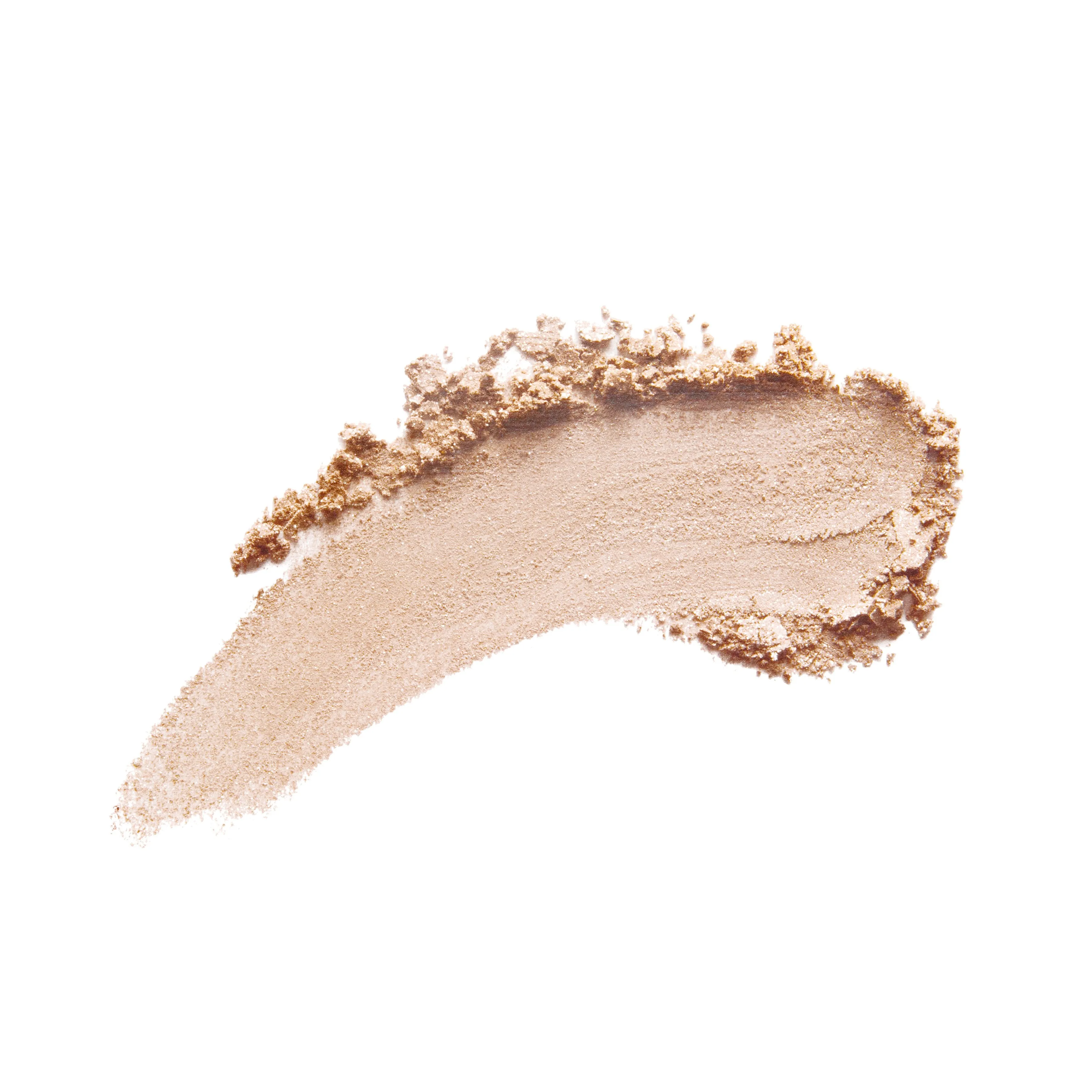 Glaze Eye Shadow Refill