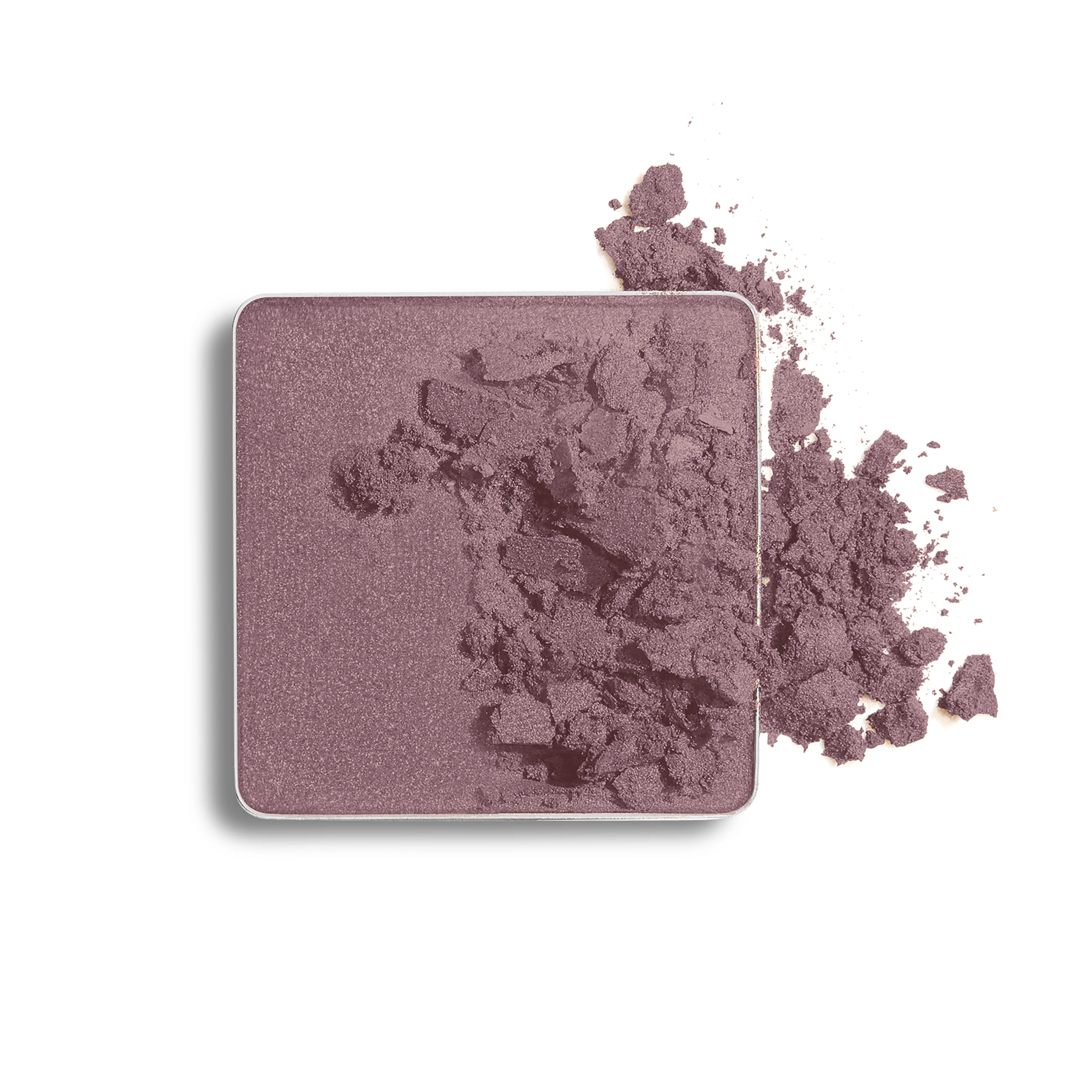 Glaze Eye Shadow Refill