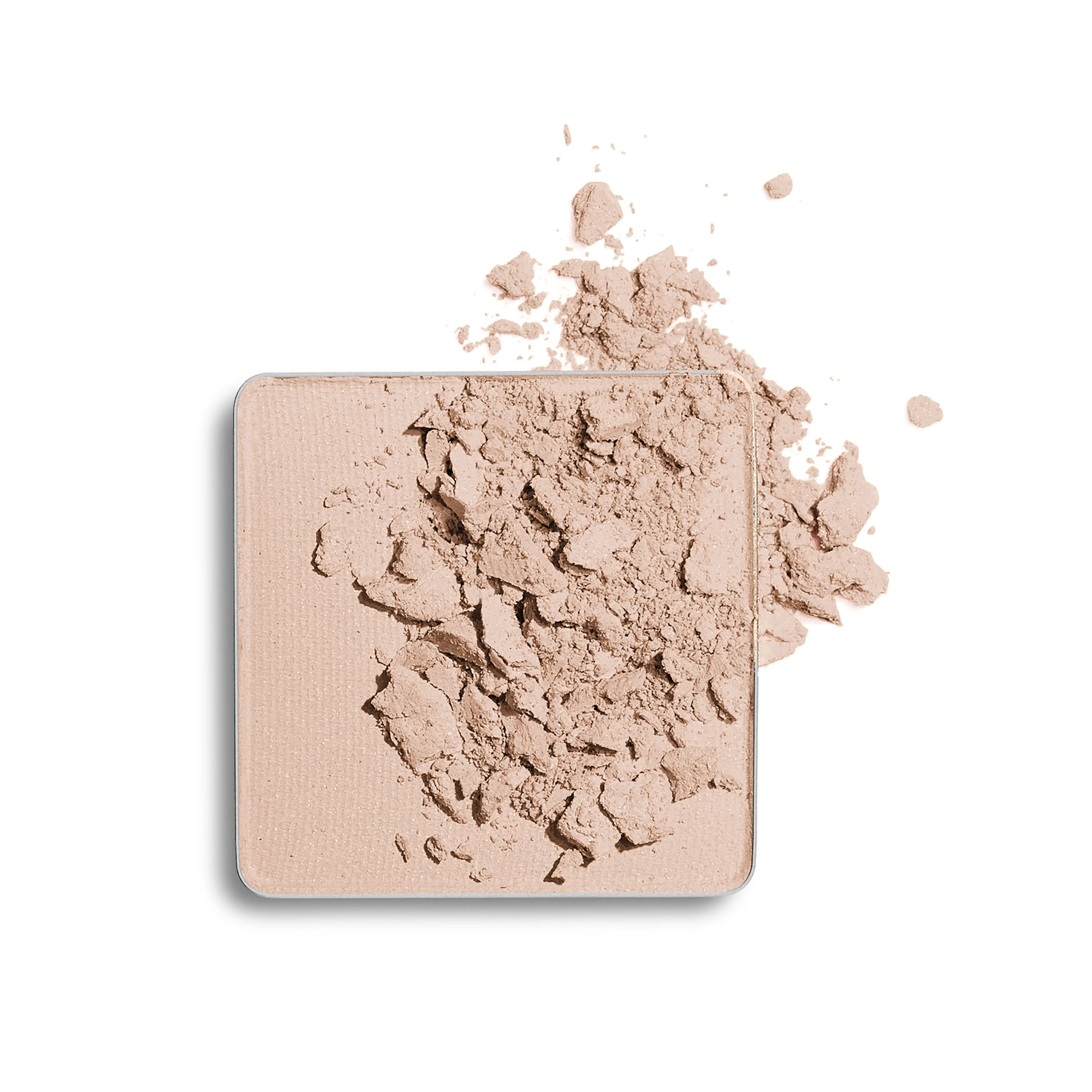 Glaze Eye Shadow Refill