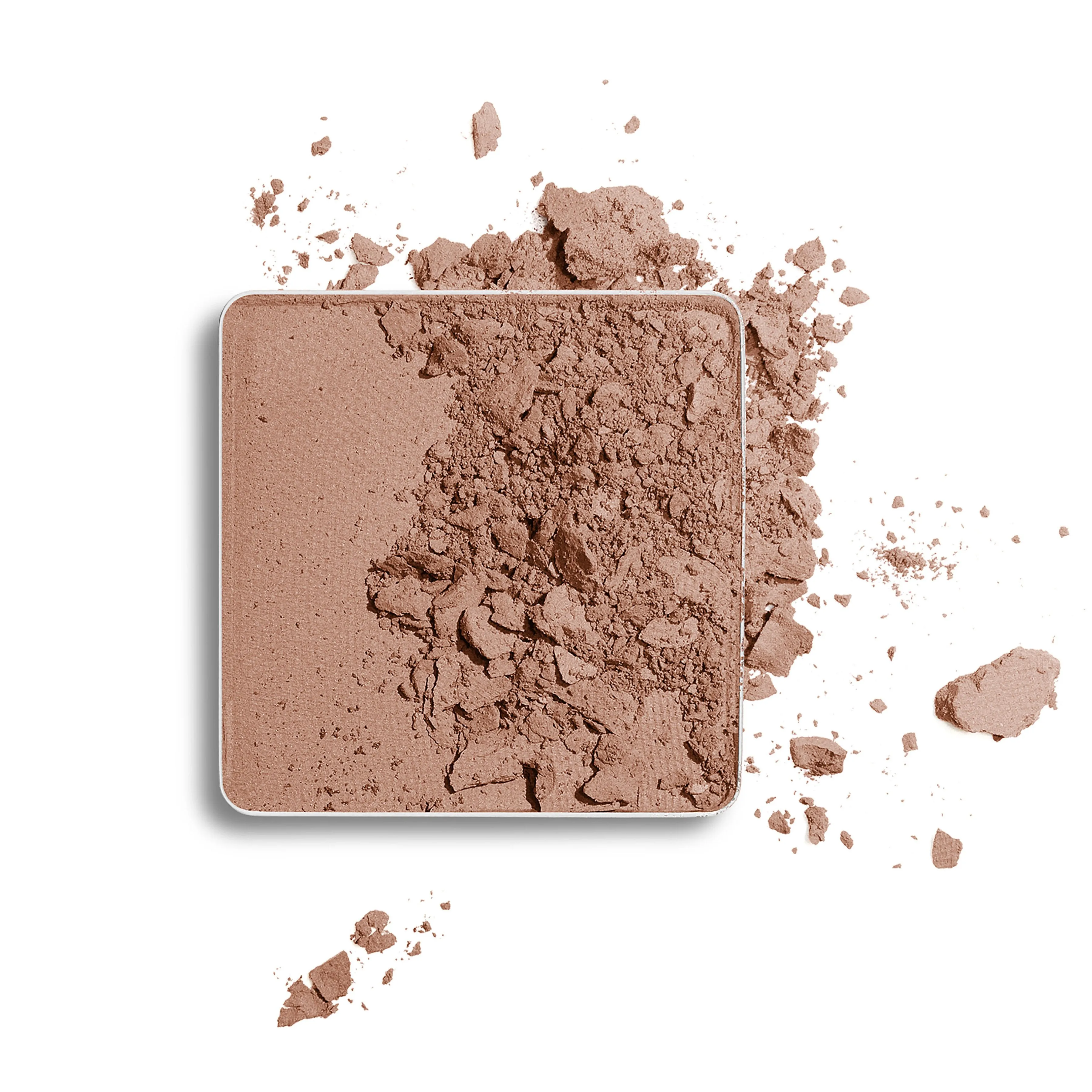 Glaze Eye Shadow Refill