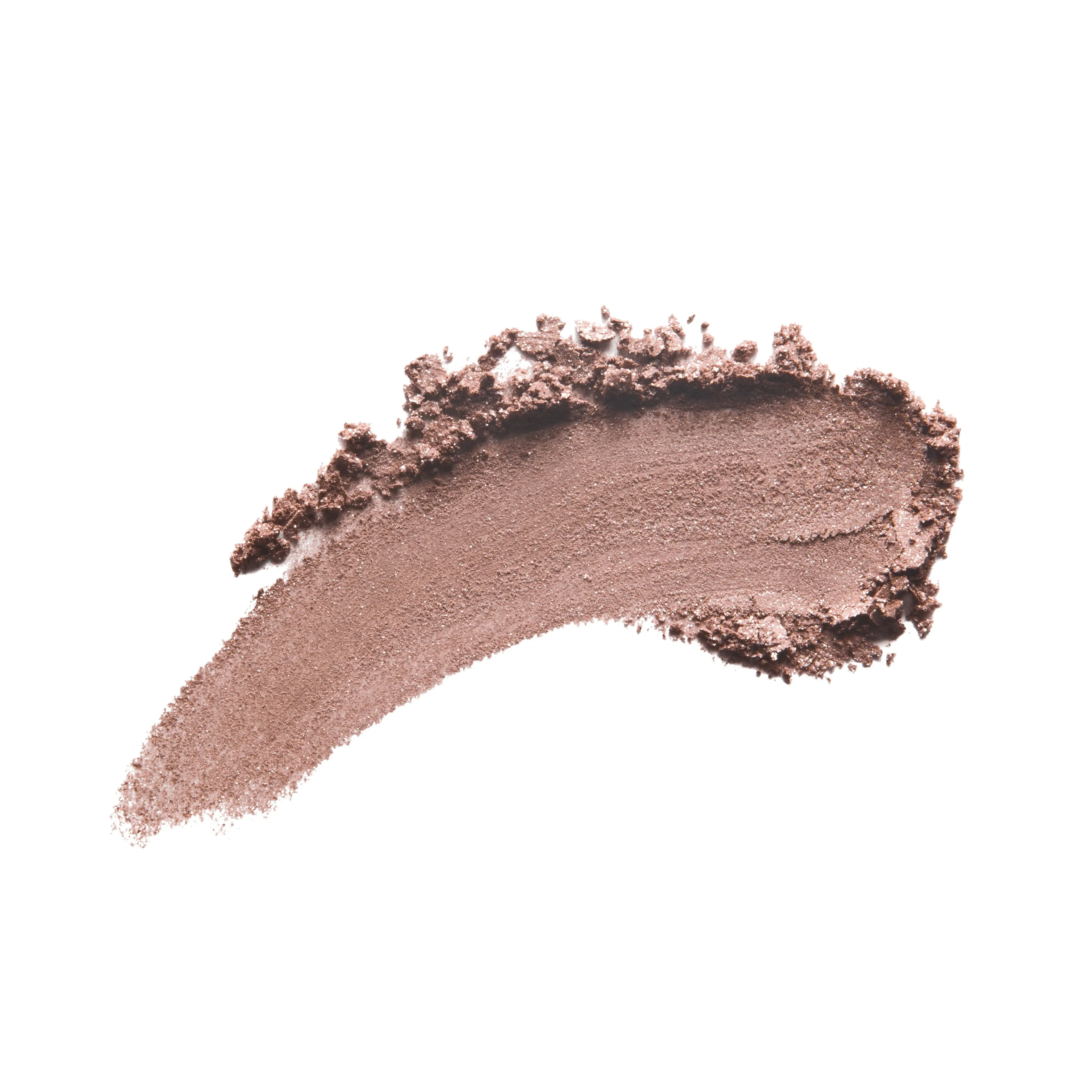 Glaze Eye Shadow Refill