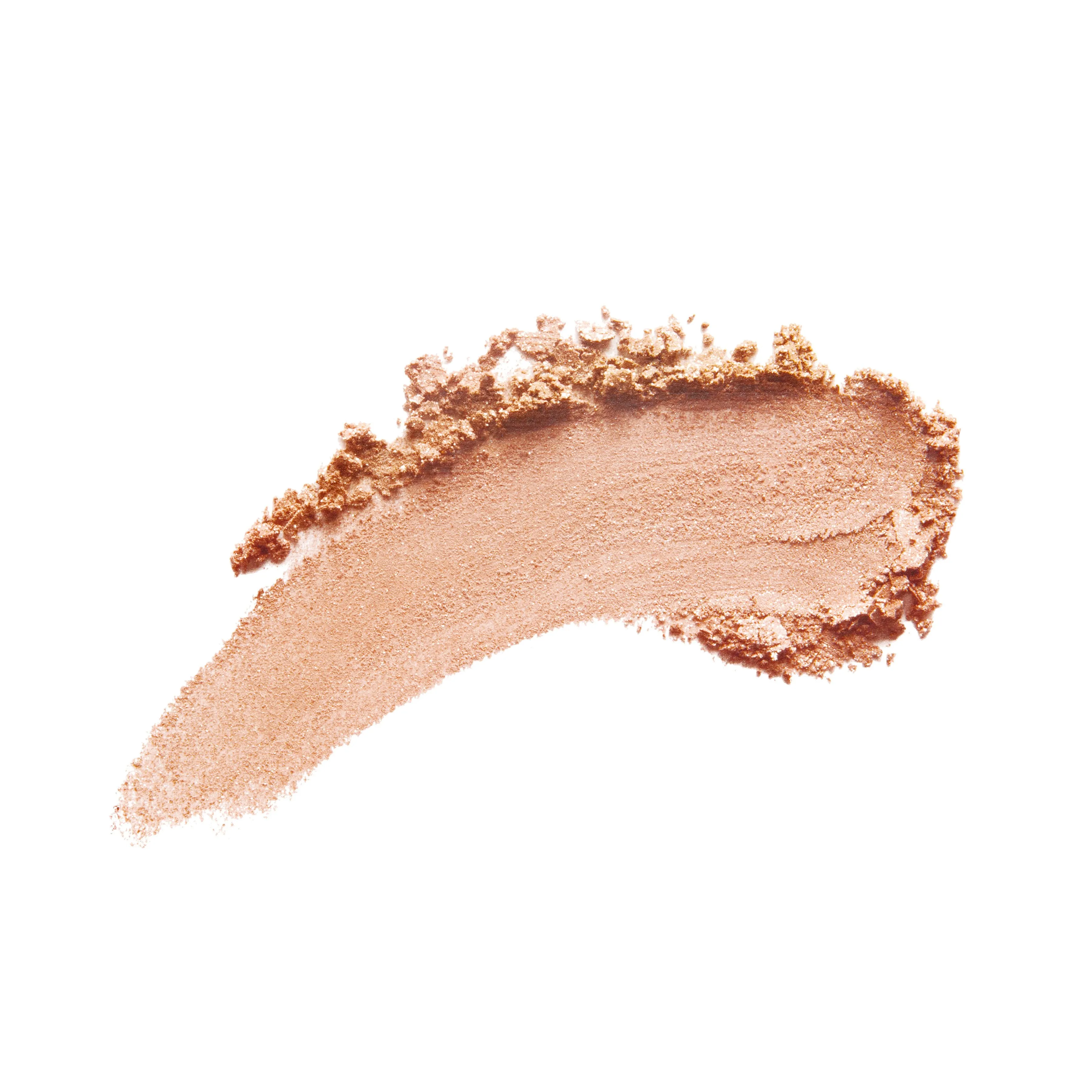 Glaze Eye Shadow Refill
