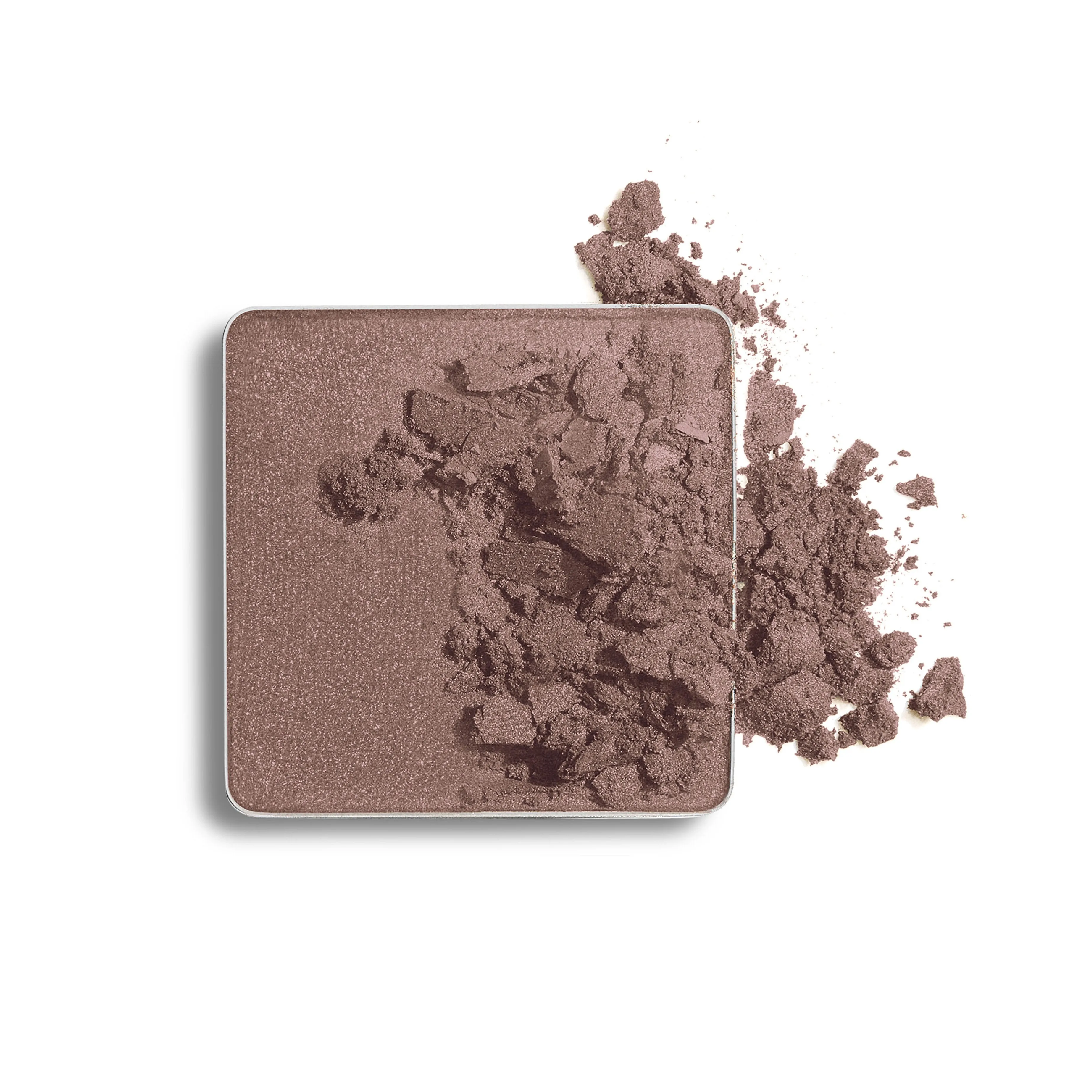 Glaze Eye Shadow Refill