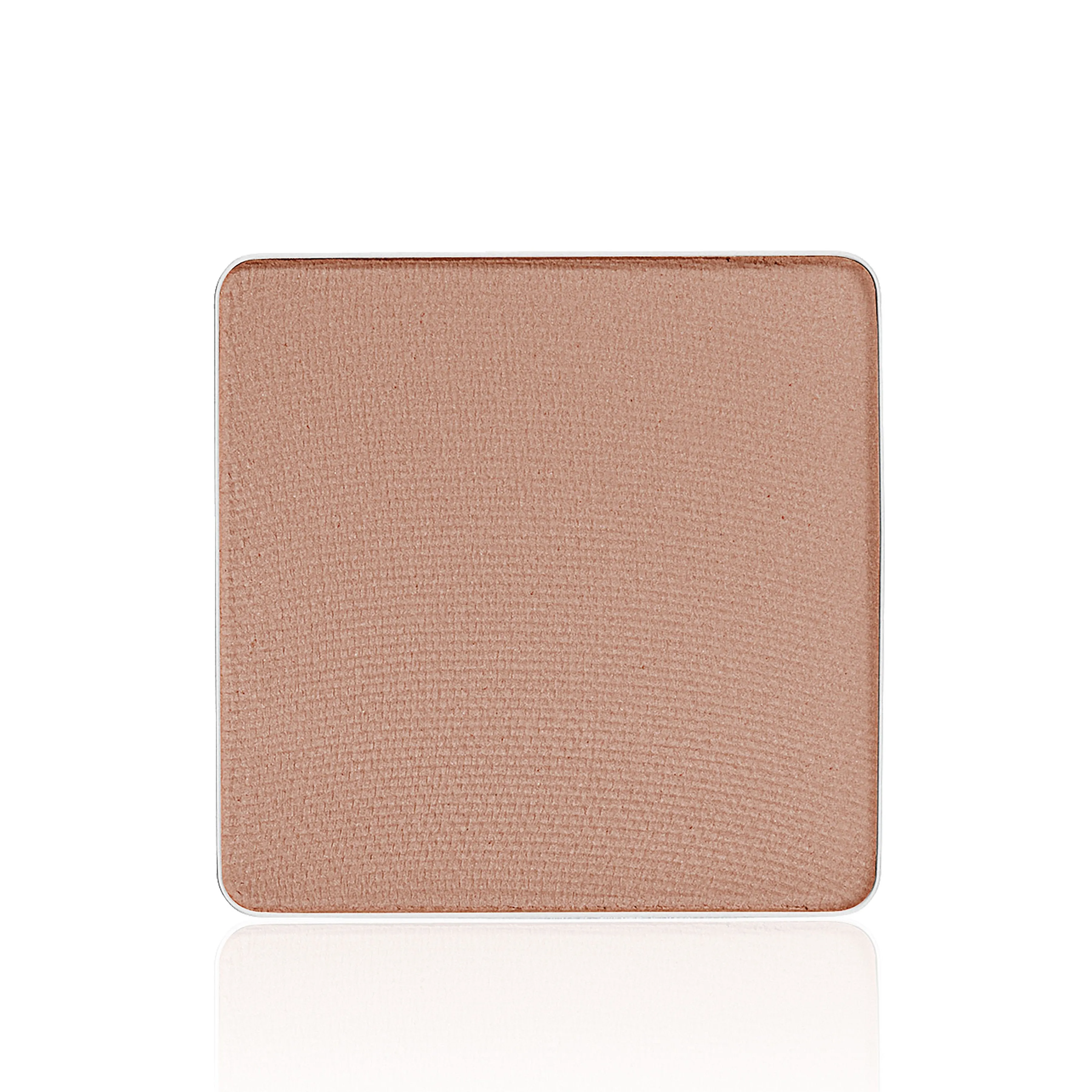 Glaze Eye Shadow Refill