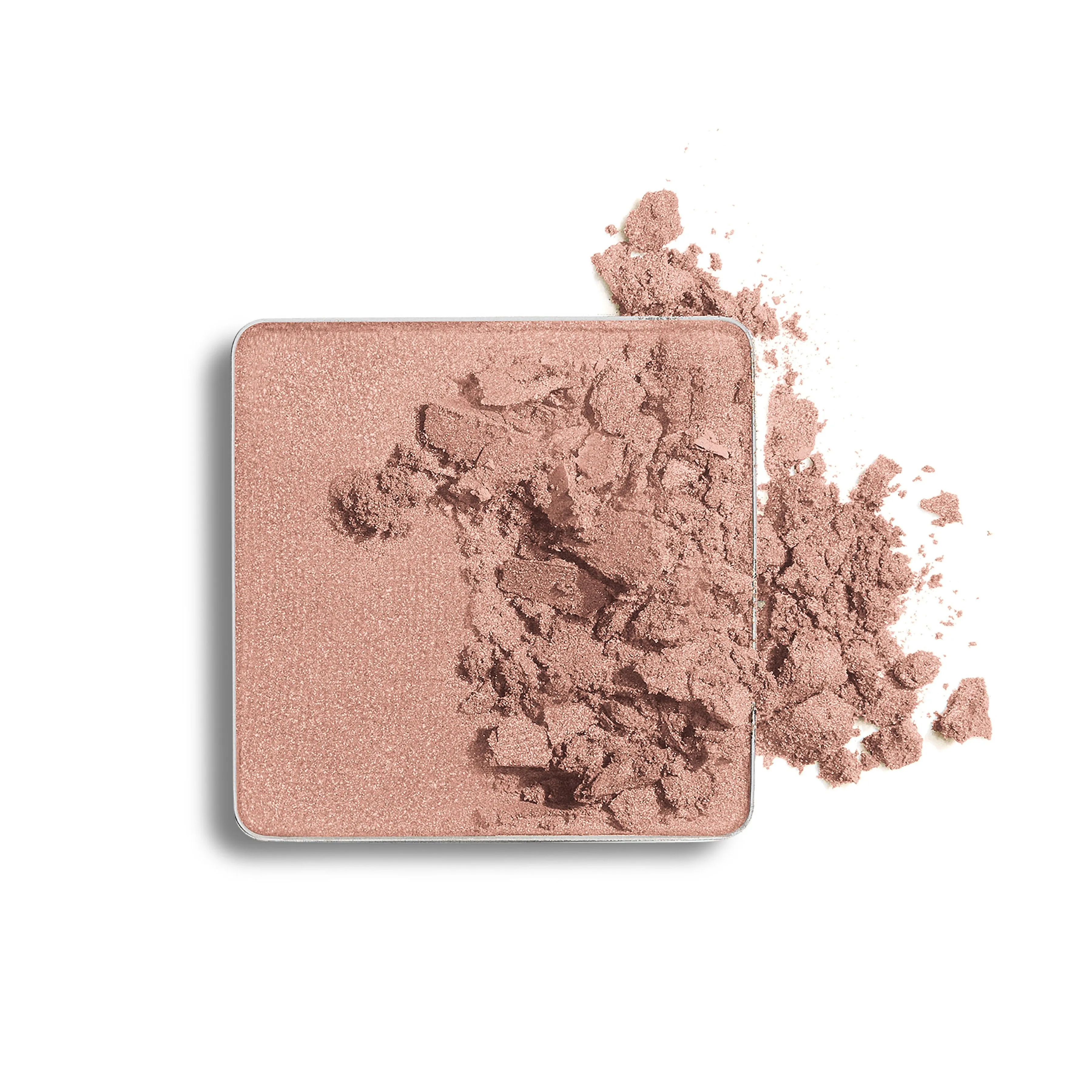 Glaze Eye Shadow Refill