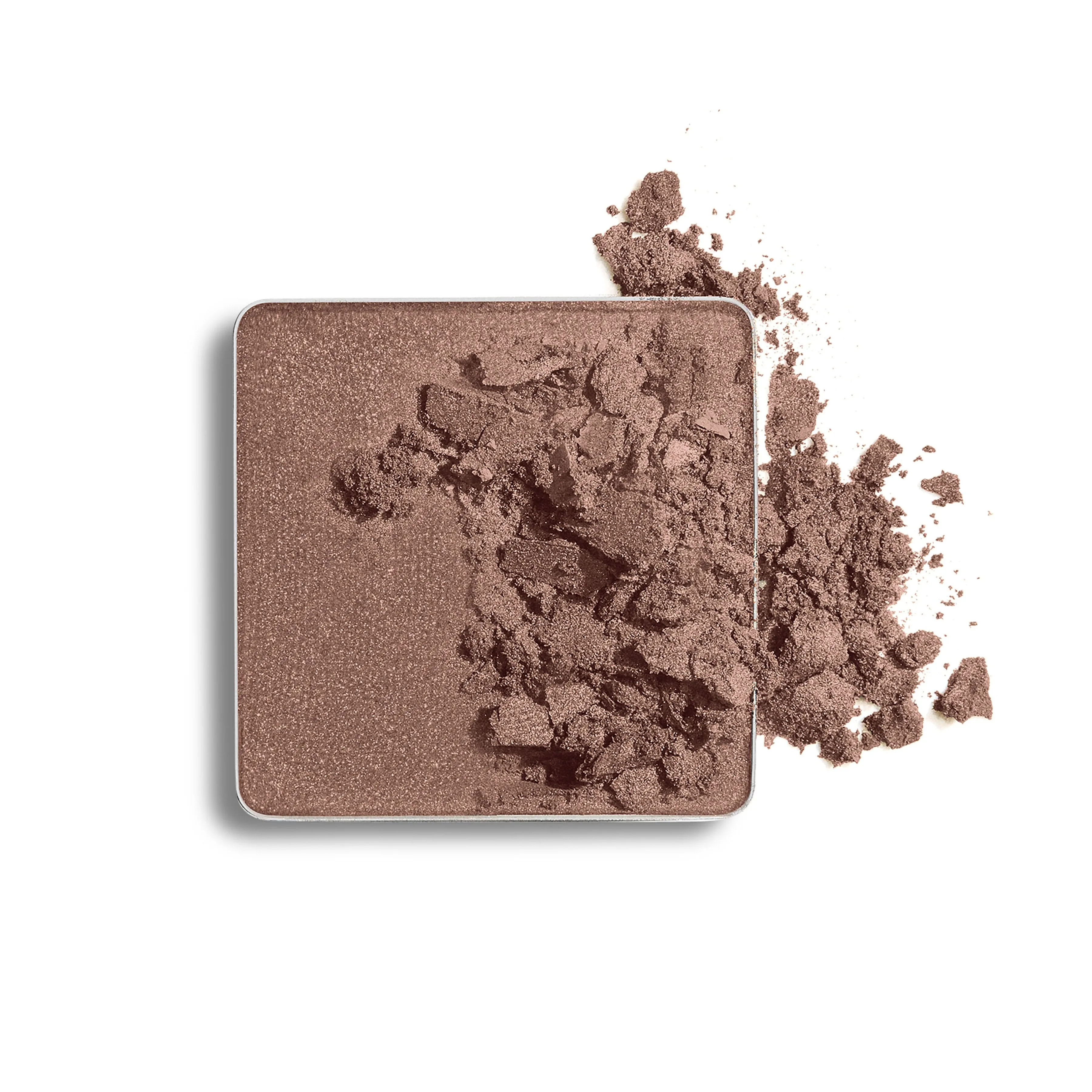 Glaze Eye Shadow Refill