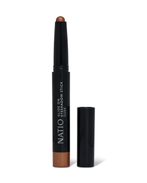 Glide On Eyeshadow Stick Dusk