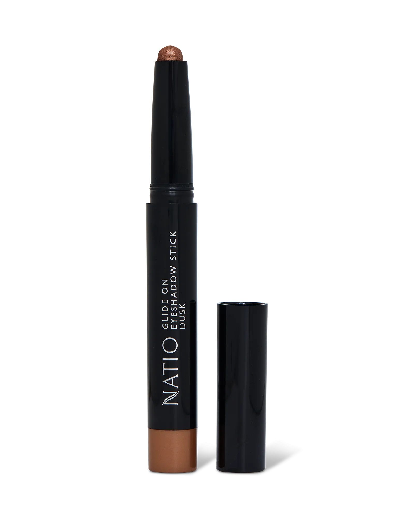 Glide On Eyeshadow Stick Dusk