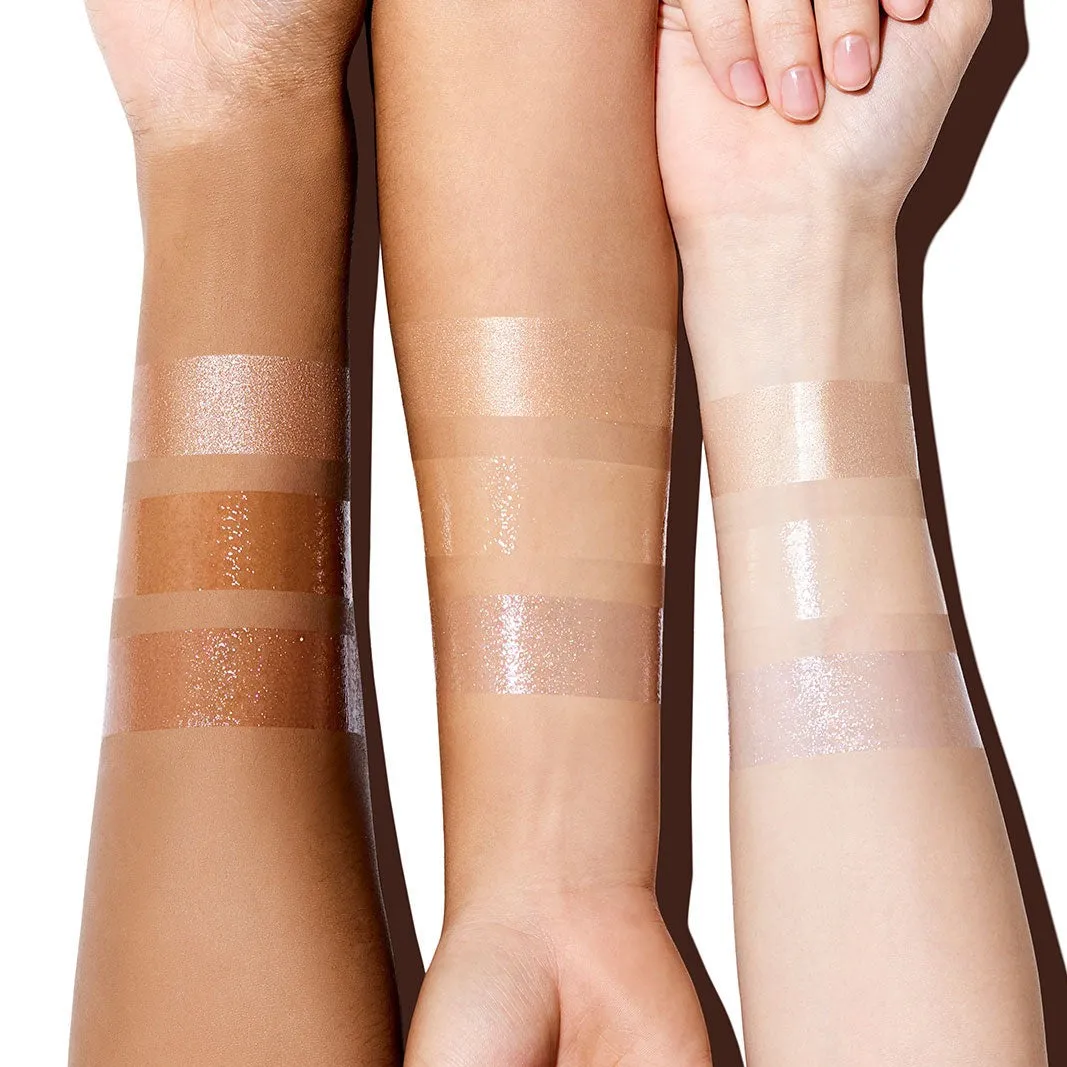 GLINT Liquid Highlighter 3g