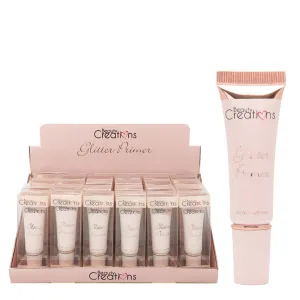 Glitter Primer (24 units)