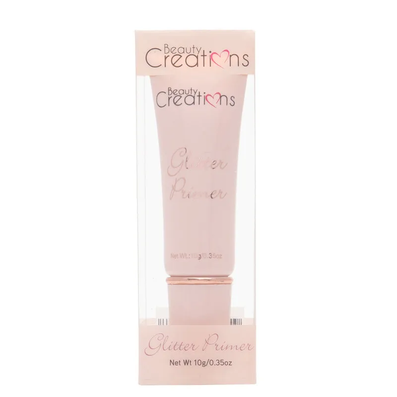 Glitter Primer (24 units)