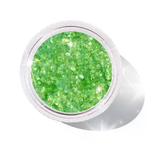 Glittergasm - CEO