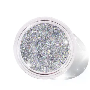 Glittergasm - FOMO