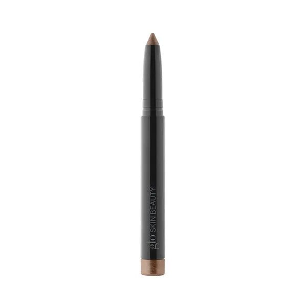 GloEye Cream Stay Shadow Stick