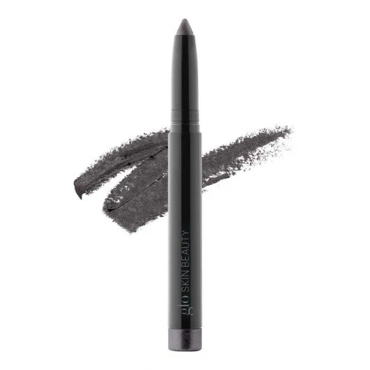 GloEye Cream Stay Shadow Stick