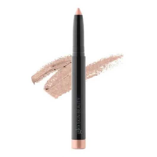 GloEye Cream Stay Shadow Stick