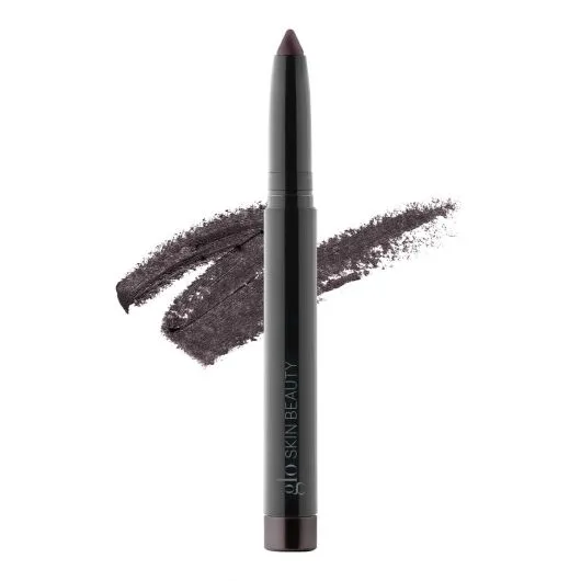 GloEye Cream Stay Shadow Stick