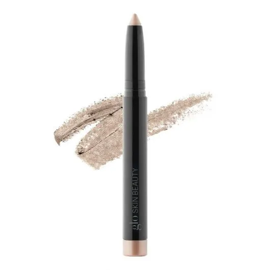 GloEye Cream Stay Shadow Stick