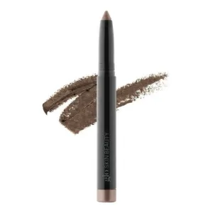 GloEye Cream Stay Shadow Stick