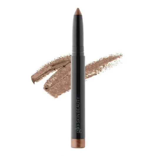 GloEye Cream Stay Shadow Stick