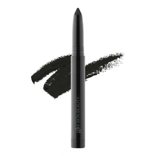 GloEye Cream Stay Shadow Stick