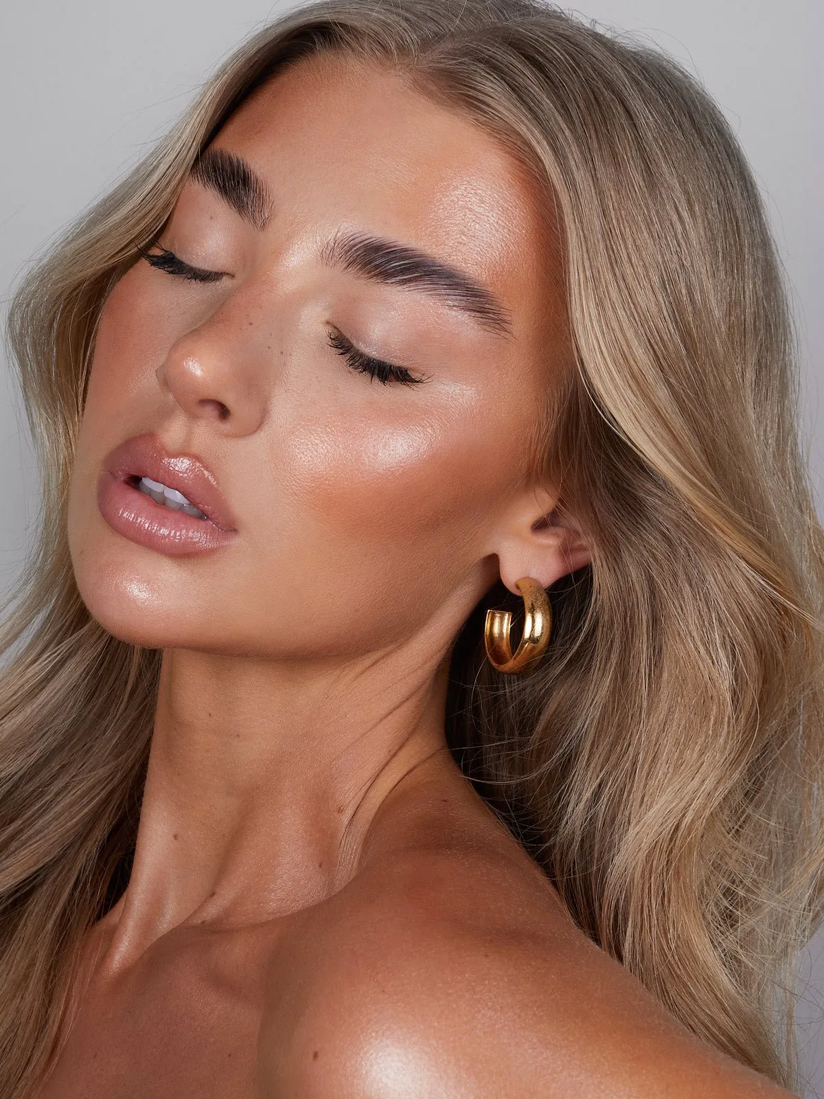 Gloss Highlighter