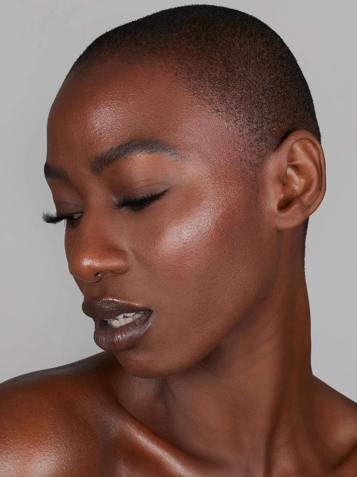 Gloss Highlighter