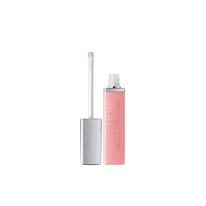 Glossy Lip Volumizer