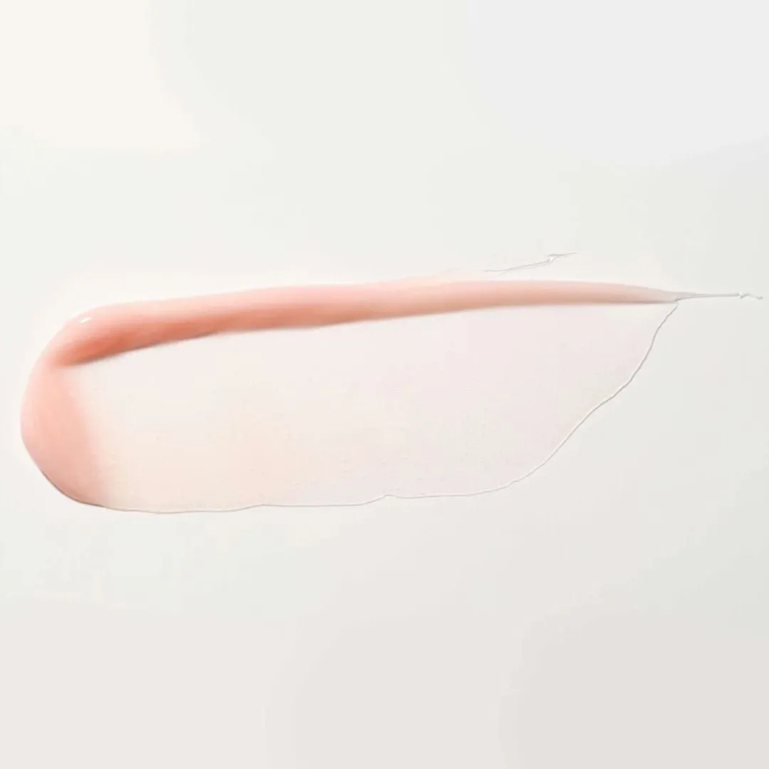 Glossy Lip Volumizer
