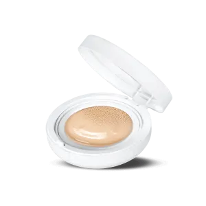Glow Compact Foundation