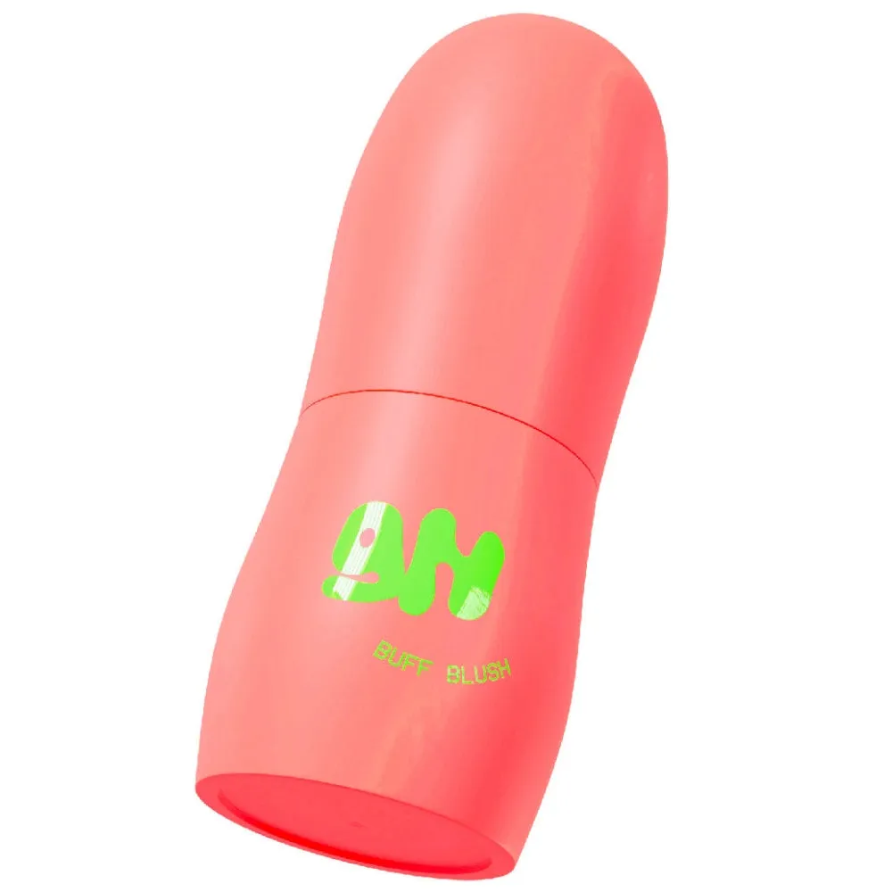 Glow Hub Buff Blush Stick 5g