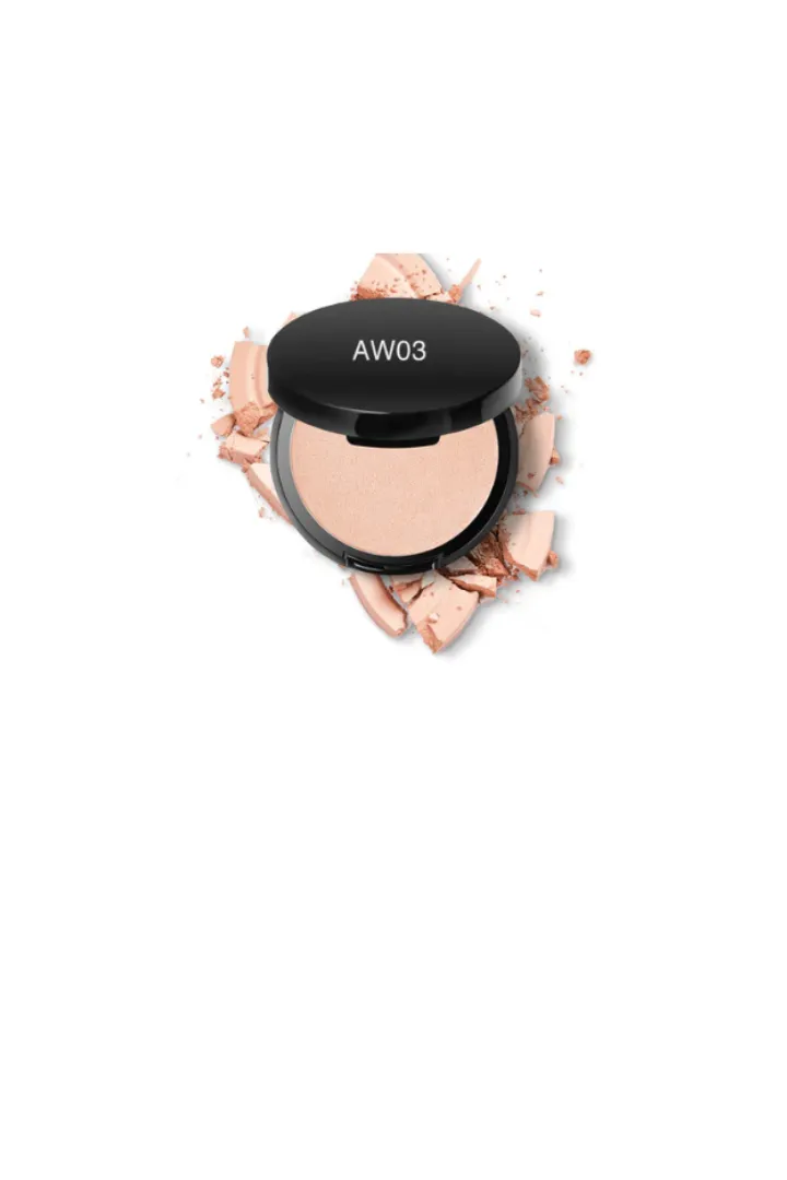 Glow Kit