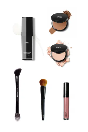 Glow Kit