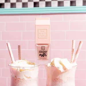 Glow Milk Liquid Highlighter
