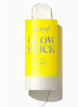 Glow Stick
