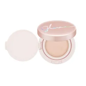 Glow Tension SPF50  PA    - 21 Fair
