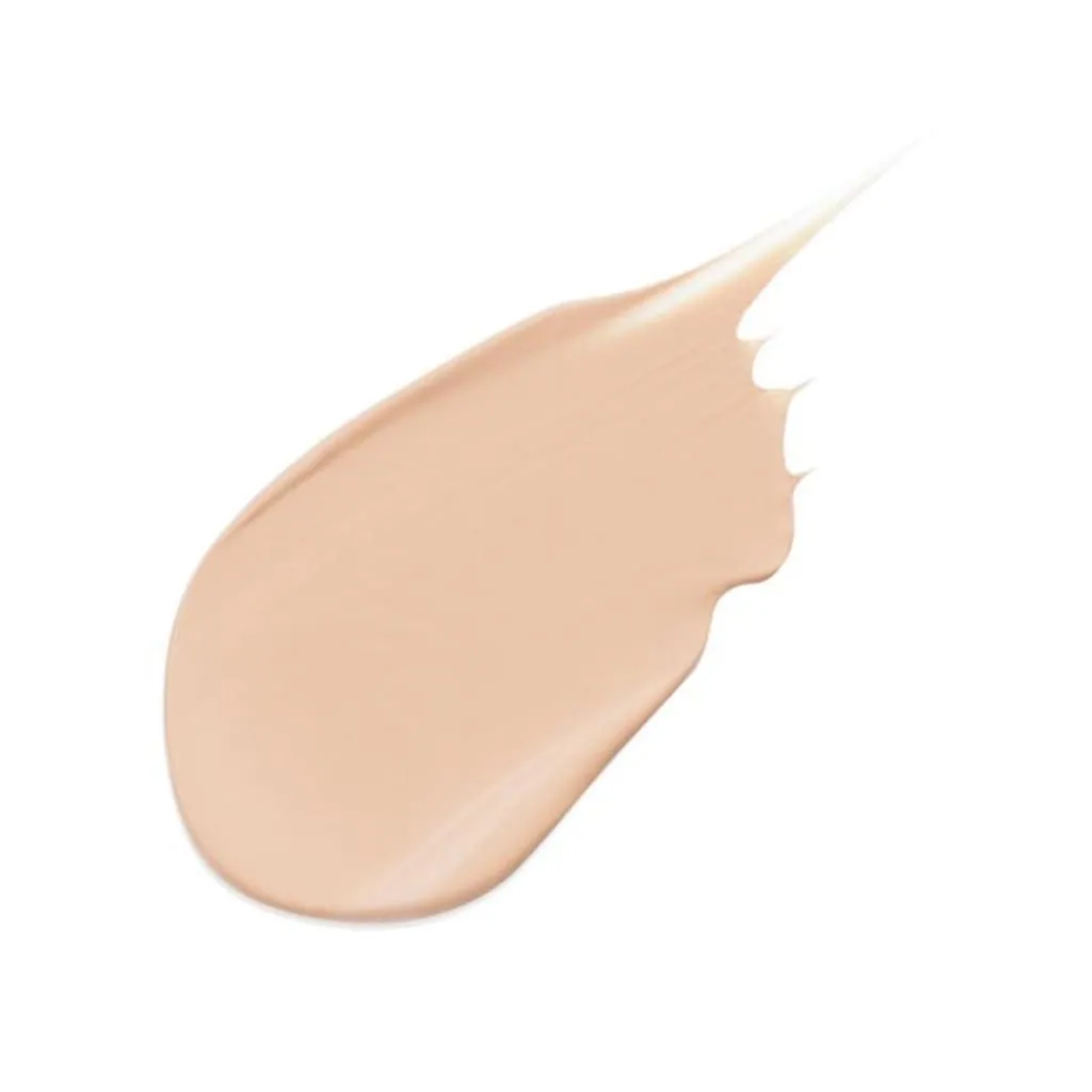Glow Time® Full Coverage Mineral BB Cream (SPF 25 or 17)