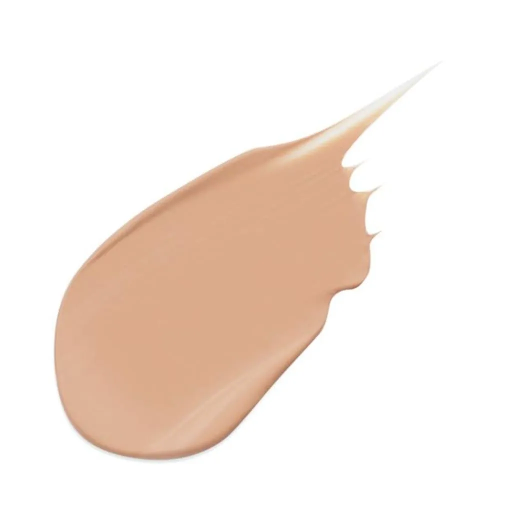 Glow Time® Full Coverage Mineral BB Cream (SPF 25 or 17)
