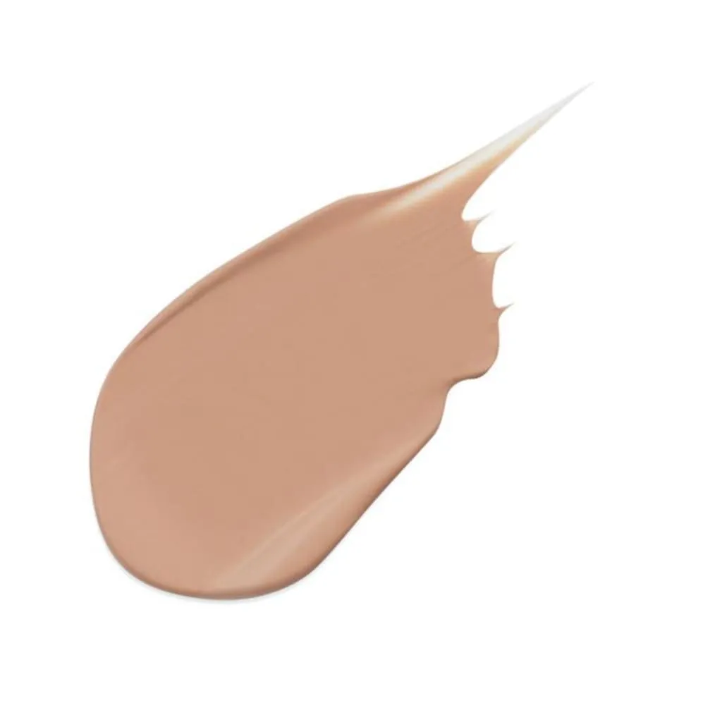 Glow Time® Full Coverage Mineral BB Cream (SPF 25 or 17)