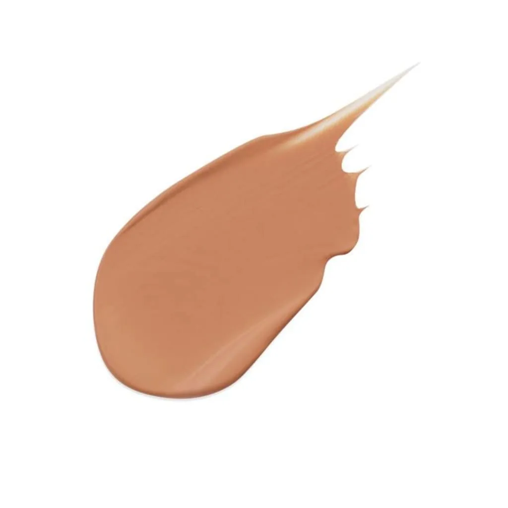 Glow Time® Full Coverage Mineral BB Cream (SPF 25 or 17)