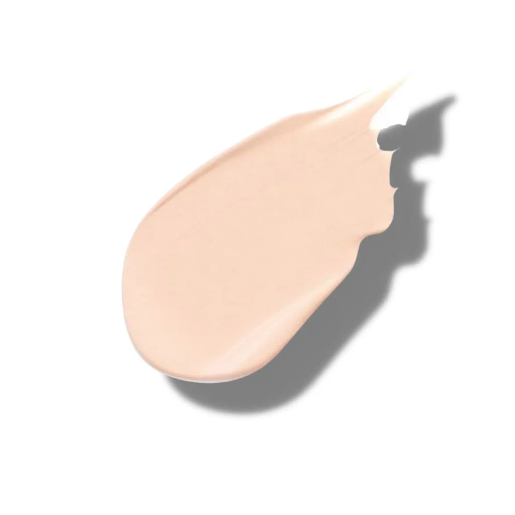 Glow Time® Full Coverage Mineral BB Cream (SPF 25 or 17)