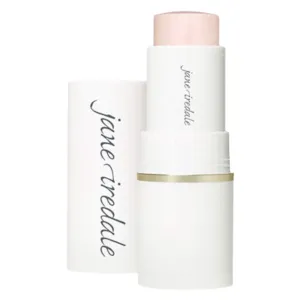 Glow Time Highlighter Stick